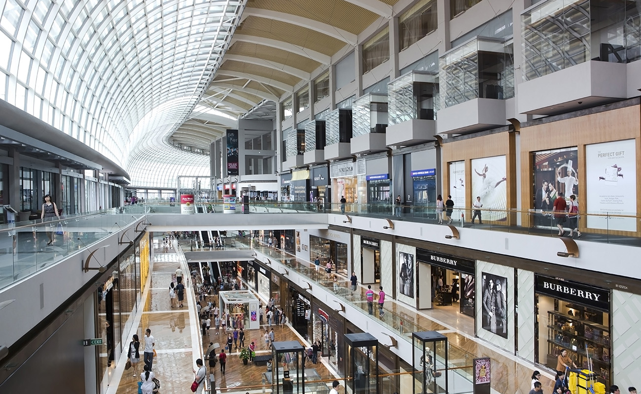 원스톱 초중심 라이프	